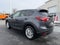 2015 Mazda Mazda CX-5 AWD 4dr Auto Grand Touring