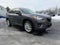 2015 Mazda Mazda CX-5 AWD 4dr Auto Grand Touring