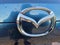 2023 Mazda Mazda CX-5 2.5 S AWD