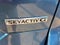 2023 Mazda Mazda CX-5 2.5 S AWD