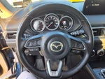 2023 Mazda Mazda CX-5 2.5 S AWD