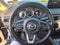 2023 Mazda Mazda CX-5 2.5 S AWD