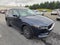 2018 Mazda Mazda CX-5 Grand Touring AWD