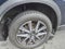 2018 Mazda Mazda CX-5 Grand Touring AWD