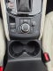 2018 Mazda Mazda CX-5 Grand Touring AWD