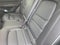 2025 Mazda Mazda CX-5 2.5 S Premium Plus Package AWD