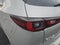 2025 Mazda Mazda CX-5 2.5 S Premium Plus Package AWD