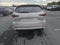 2025 Mazda Mazda CX-5 2.5 S Premium Plus Package AWD