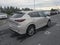 2025 Mazda Mazda CX-5 2.5 S Premium Plus Package AWD