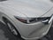 2025 Mazda Mazda CX-5 2.5 S Premium Plus Package AWD