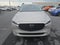 2025 Mazda Mazda CX-5 2.5 S Premium Plus Package AWD