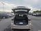 2025 Mazda Mazda CX-5 2.5 S Premium Plus Package AWD