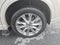 2025 Mazda Mazda CX-5 2.5 S Premium Plus Package AWD