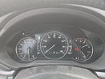 2025 Mazda Mazda CX-5 2.5 S Premium Plus Package AWD
