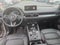 2025 Mazda Mazda CX-5 2.5 S Premium Plus Package AWD