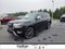 2023 Nissan Armada 4x4 Platinum