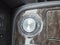 2023 Nissan Armada 4x4 Platinum
