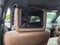 2023 Nissan Armada 4x4 Platinum