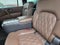 2023 Nissan Armada 4x4 Platinum