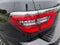 2023 Nissan Armada 4x4 Platinum