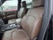 2023 Nissan Armada 4x4 Platinum