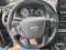 2023 Nissan Armada 4x4 Platinum