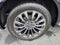2023 Nissan Armada 4x4 Platinum