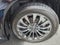 2023 Nissan Armada 4x4 Platinum