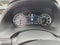 2023 Nissan Armada 4x4 Platinum