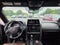 2023 Nissan Armada 4x4 Platinum