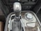 2023 Nissan Armada 4x4 Platinum
