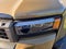 2024 Toyota Land Cruiser 4WD (GS)