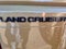 2024 Toyota Land Cruiser 4WD (GS)