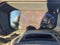 2024 Toyota Land Cruiser 4WD (GS)