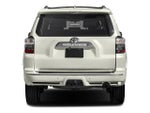 2017 Toyota 4Runner Limited 4WD (Natl)