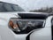 2016 Toyota 4Runner 4WD 4dr V6 SR5 (GS)