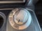 2024 Toyota 4Runner SR5 Premium 4WD (Natl)