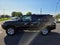 2024 Toyota 4Runner SR5 Premium 4WD (Natl)