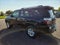 2024 Toyota 4Runner SR5 Premium 4WD (Natl)