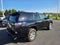 2024 Toyota 4Runner SR5 Premium 4WD (Natl)