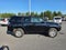 2024 Toyota 4Runner SR5 Premium 4WD (Natl)