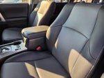 2024 Toyota 4Runner SR5 Premium 4WD (Natl)