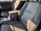 2024 Toyota 4Runner SR5 Premium 4WD (Natl)