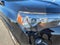 2024 Toyota 4Runner SR5 Premium 4WD (Natl)