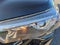 2024 Toyota 4Runner SR5 Premium 4WD (Natl)