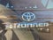 2024 Toyota 4Runner SR5 Premium 4WD (Natl)