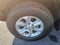 2024 Toyota 4Runner SR5 Premium 4WD (Natl)