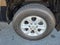2024 Toyota 4Runner SR5 Premium 4WD (Natl)