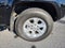2024 Toyota 4Runner SR5 Premium 4WD (Natl)