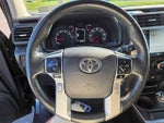 2024 Toyota 4Runner SR5 Premium 4WD (Natl)